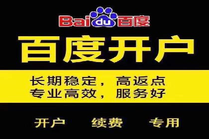 行业专家眼中的sem账户托管成功要素