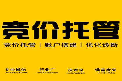 朋友圈信息流变革：新玩法与案例解读